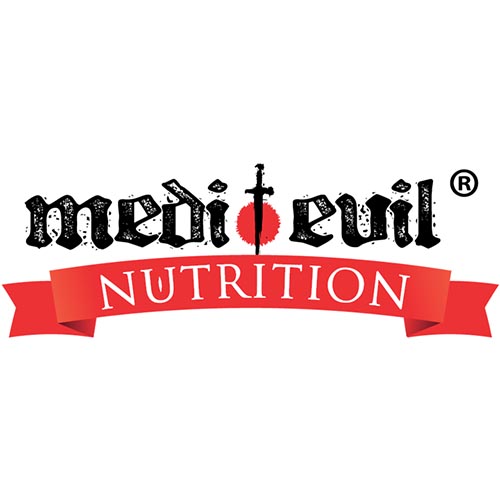 Medievil Nutrition