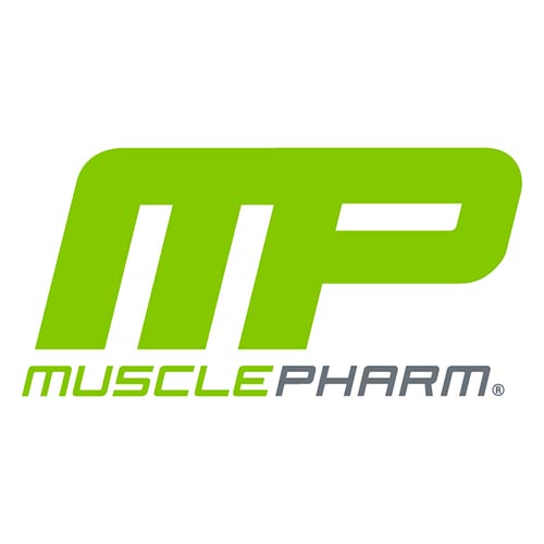 MusclePharm