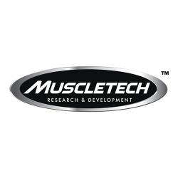 Muscletech