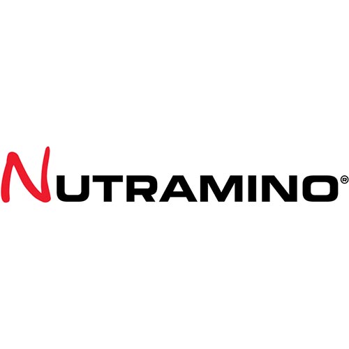 Nutramino