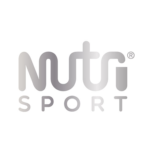 Nutrisport