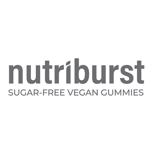 Nutriburst
