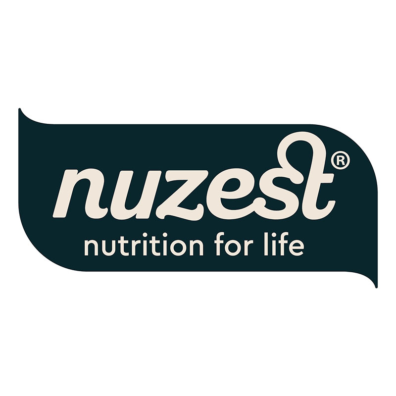 Nuzest