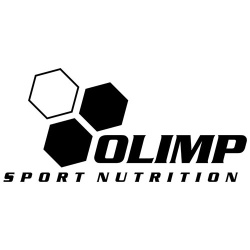 Olimp Sport Nutrition