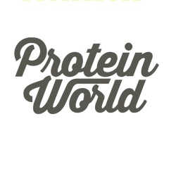 Protein World