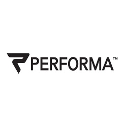 Performa