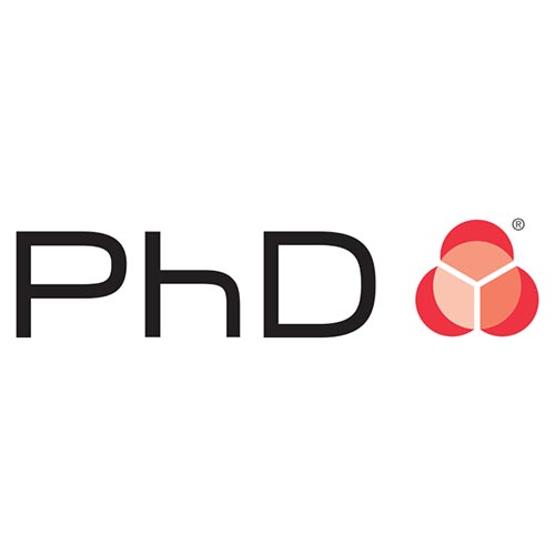 PhD Nutrition