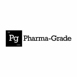 Pharma-Grade