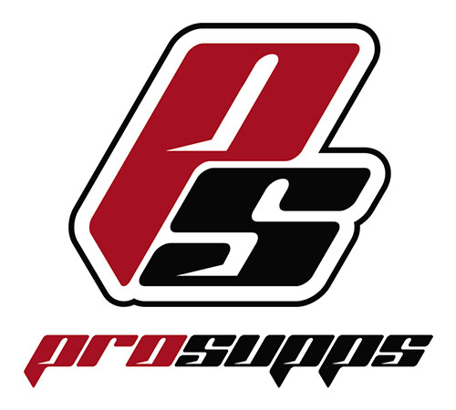 ProSupps