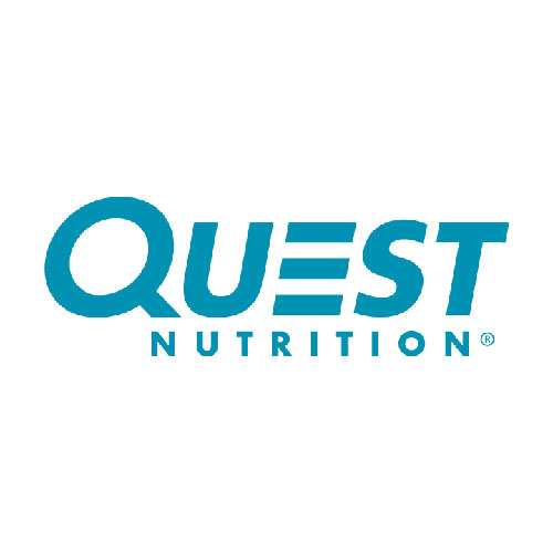 Quest Nutrition