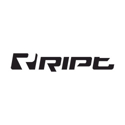 RIPT