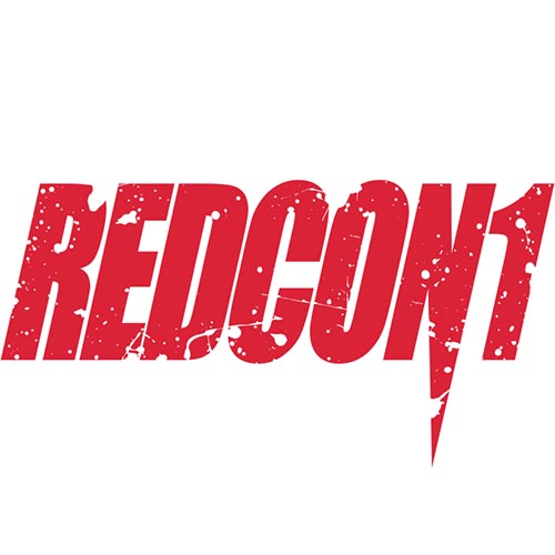 Redcon1