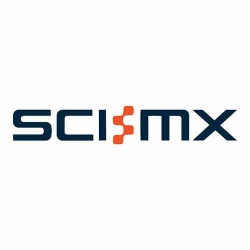 SCI-MX