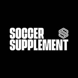 Soccer Supplements