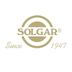 Solgar