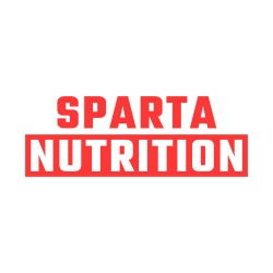 Sparta Nutrition