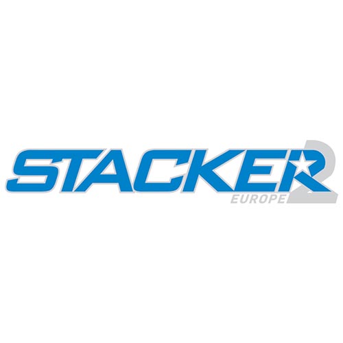 Stacker 2