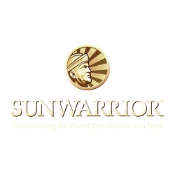 Sunwarrior