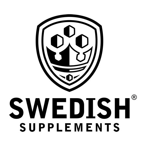 Swedish Supplements