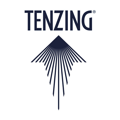 Tenzing