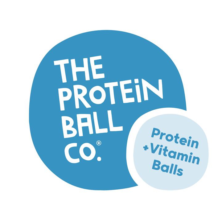 The Protein Ball Co