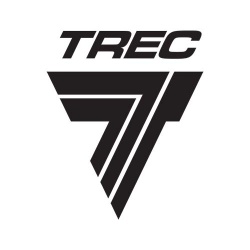 Trec Nutrition