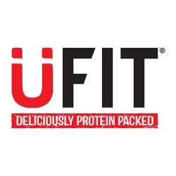 UFIT