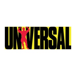 Universal Nutrition