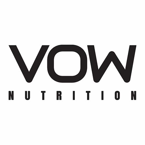 VOW Nutrition