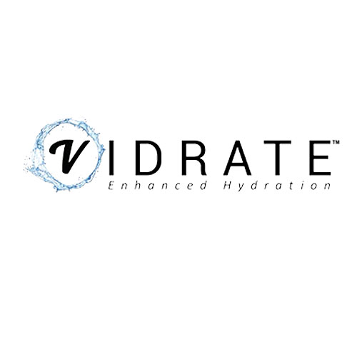 Vidrate