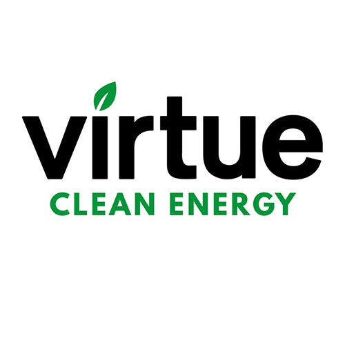 Virtue Clean Energy