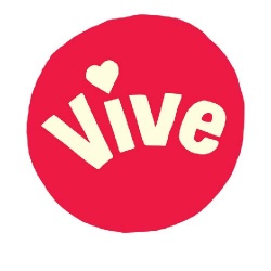 Vive