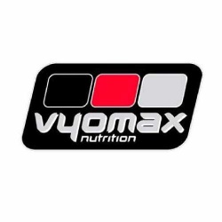 Vyomax Nutrition