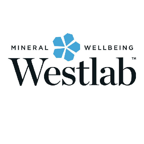 Westlab