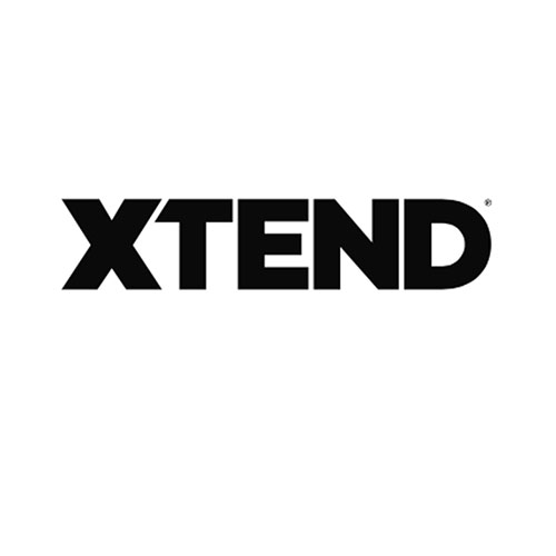 Xtend