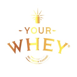 Your Whey