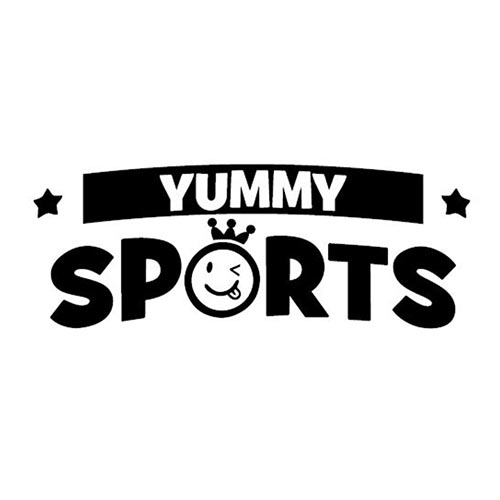 Yummy Sports