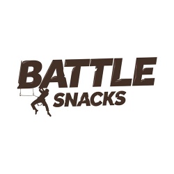 Battle Snacks