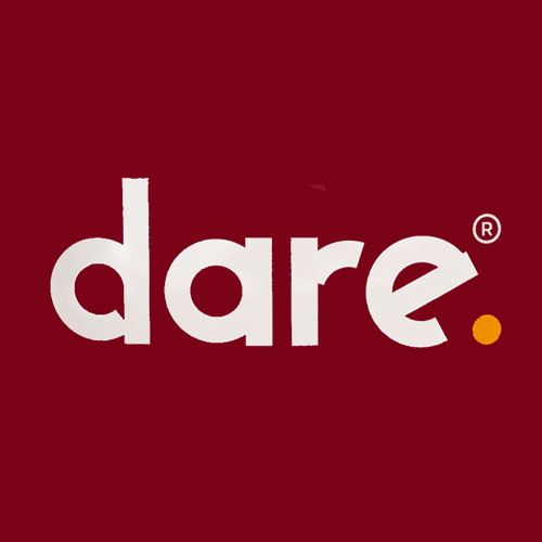 Dare