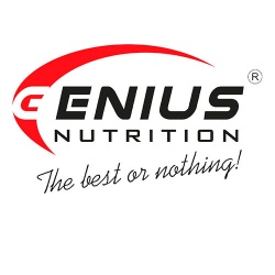 Genius Nutrition