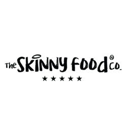 The Skinny Food Co