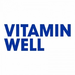 Vitamin Well