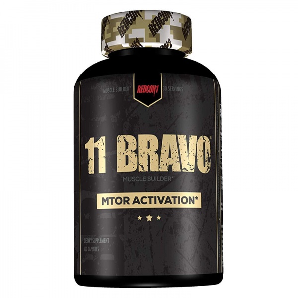 Redcon1 11 Bravo