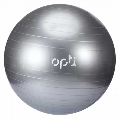 Opti Gym Ball - 55cm