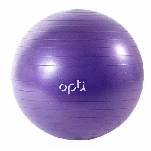 Opti Gym Ball - 65cm