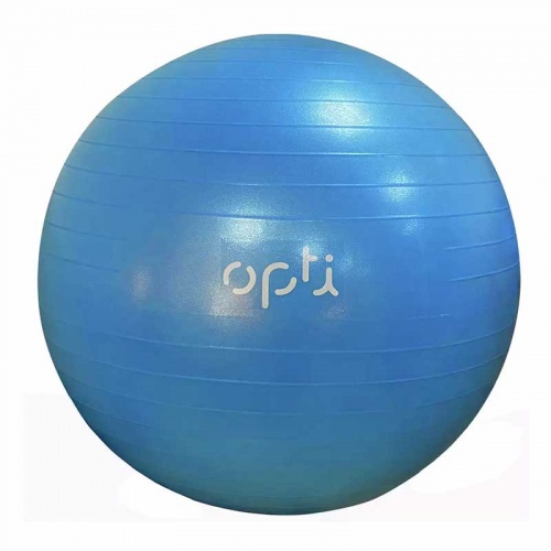 Opti Gym Ball - 75cm
