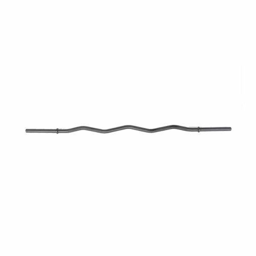 Tricep Curl Bar