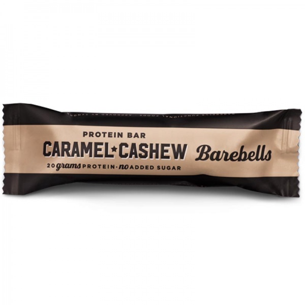 Barebells Protein Bar 12 x 55g