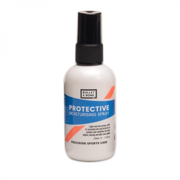 Bullet & Bone Protective Moisturising Spray 100ml