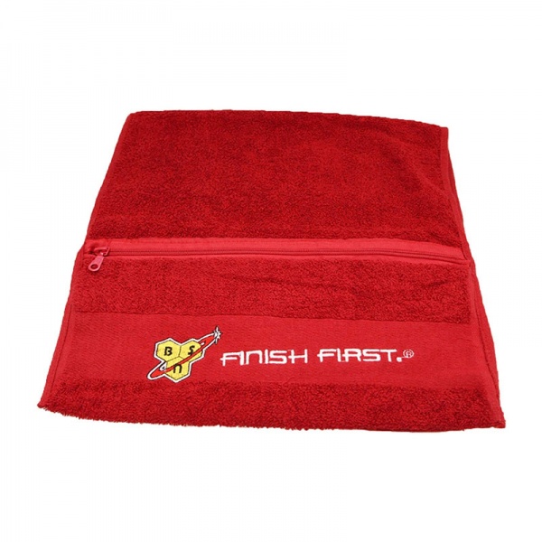 BSN Gym Towel